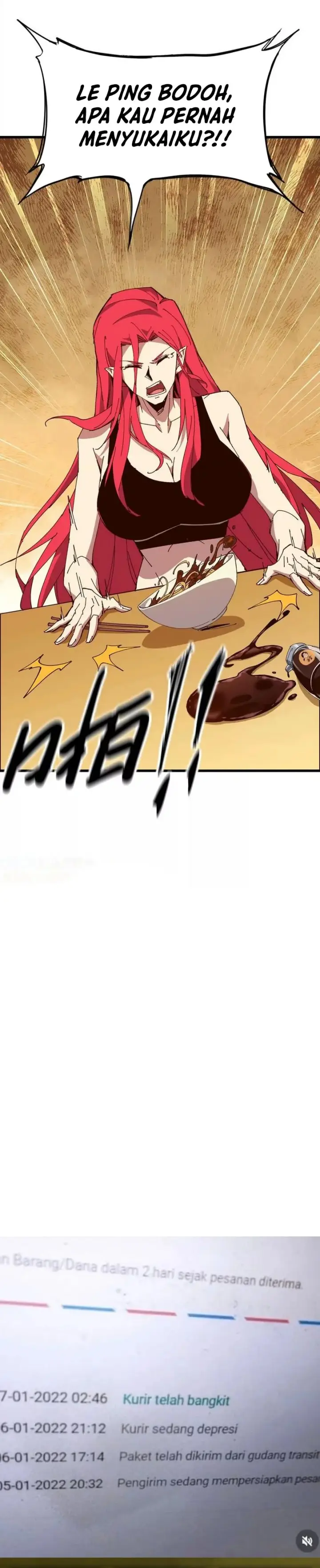 image-komik-brave-x-devil-queen-chapter-123-16/18