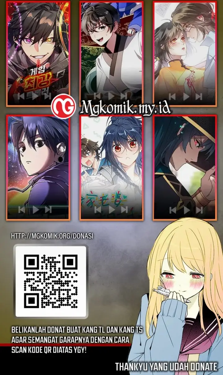 image-komik-brave-x-devil-queen-chapter-123-17/18