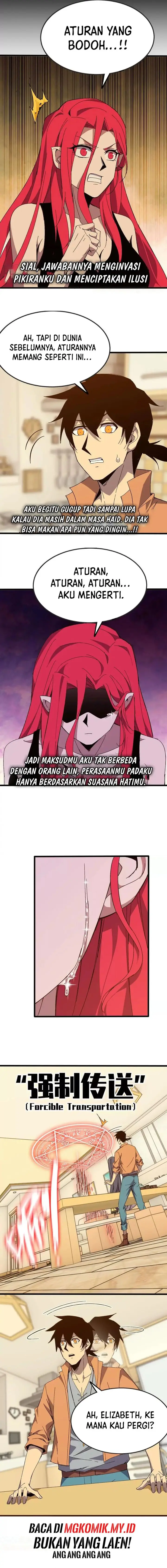 image-komik-brave-x-devil-queen-chapter-125-1/8