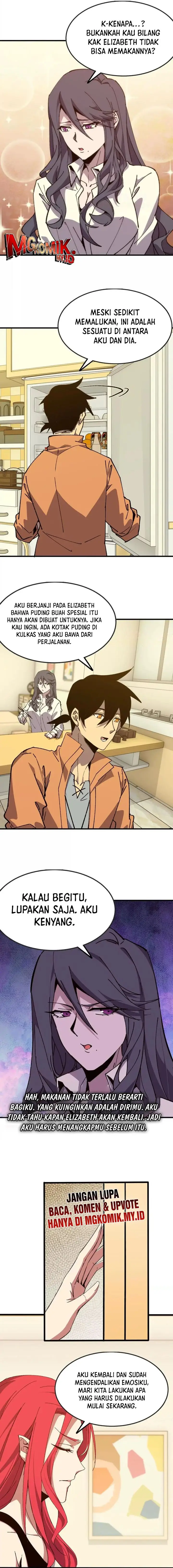 image-komik-brave-x-devil-queen-chapter-125-3/8