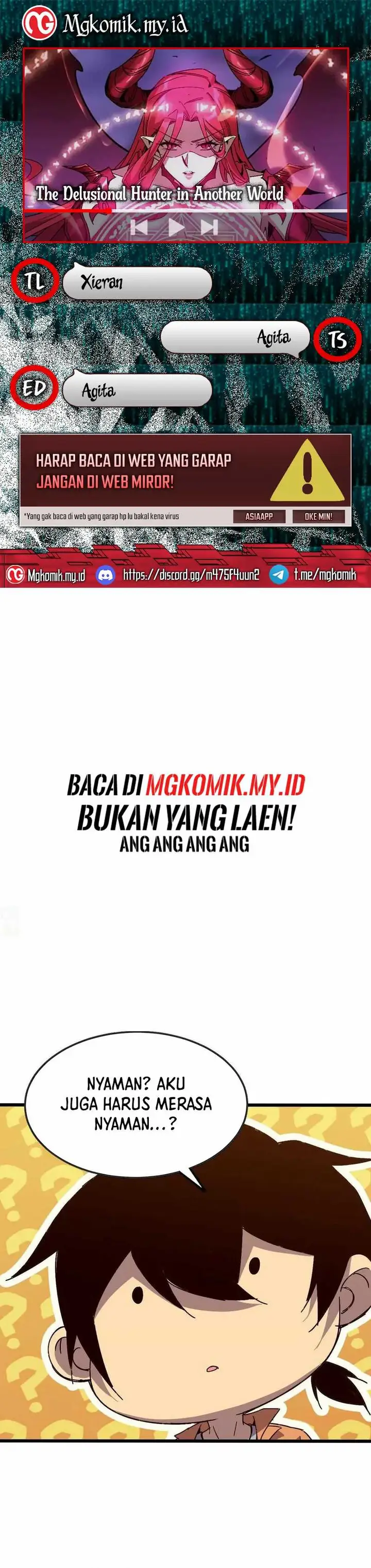 image-komik-brave-x-devil-queen-chapter-126-0/17