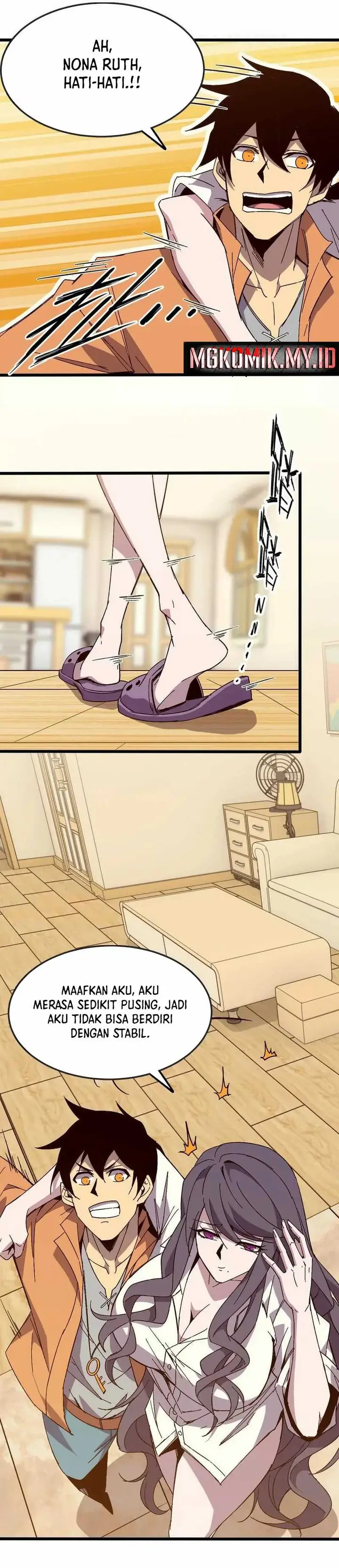 image-komik-brave-x-devil-queen-chapter-126-1/17