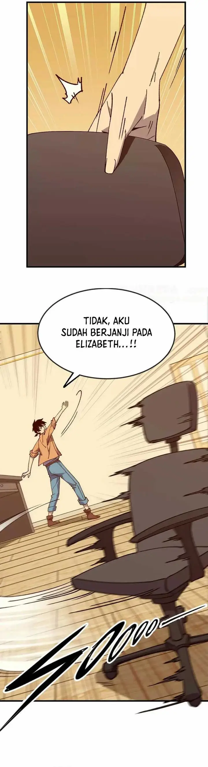 image-komik-brave-x-devil-queen-chapter-126-4/17