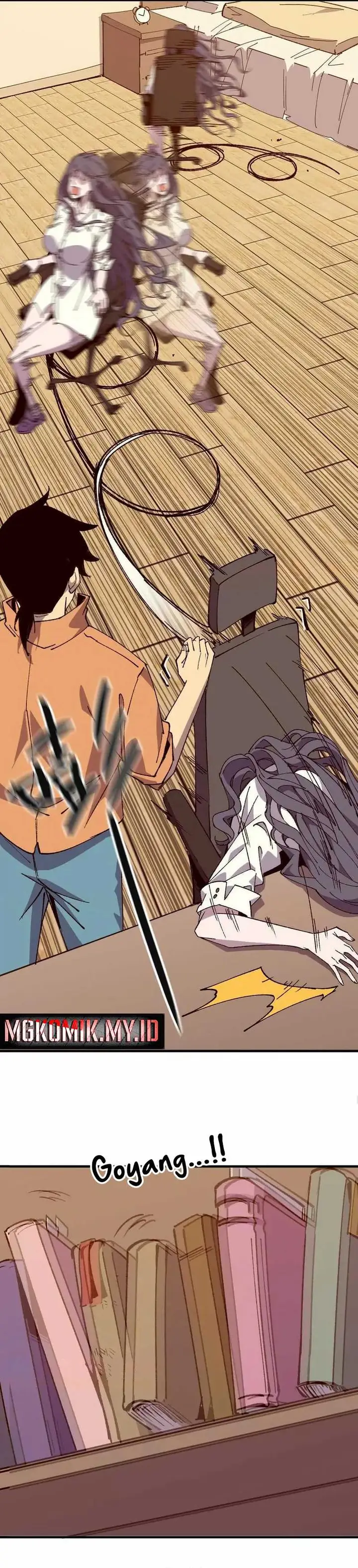 image-komik-brave-x-devil-queen-chapter-126-6/17