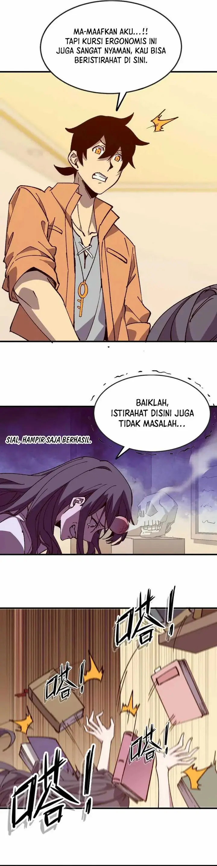 image-komik-brave-x-devil-queen-chapter-126-7/17