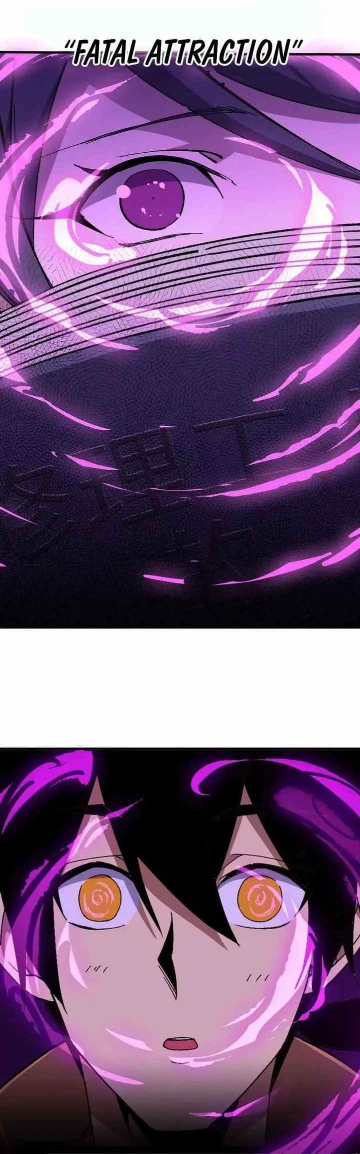 image-komik-brave-x-devil-queen-chapter-126-12/17