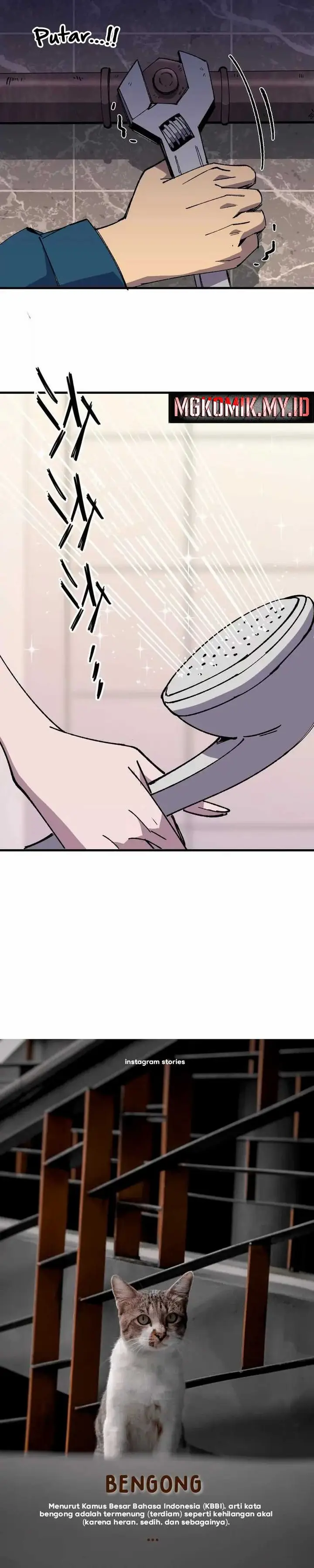 image-komik-brave-x-devil-queen-chapter-126-15/17