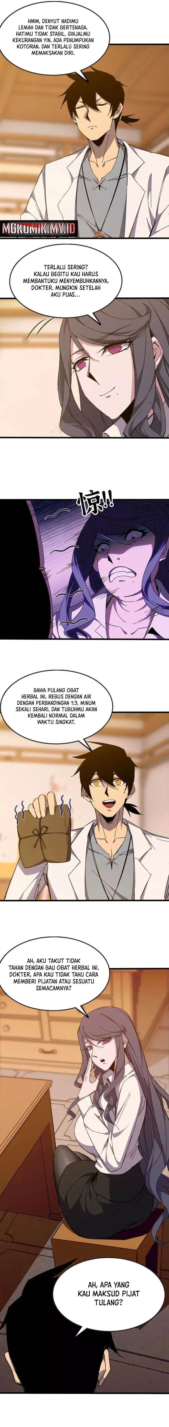 image-komik-brave-x-devil-queen-chapter-127-4/8