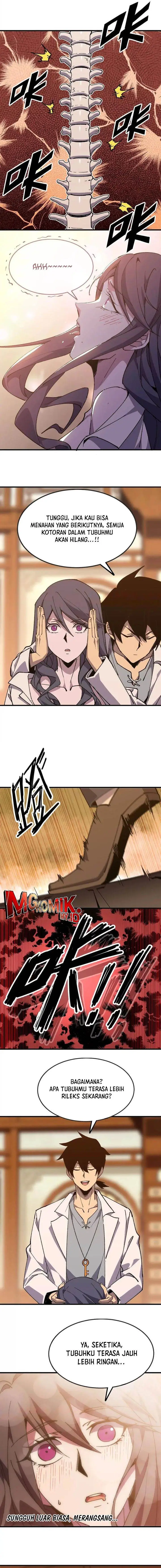 image-komik-brave-x-devil-queen-chapter-127-6/8