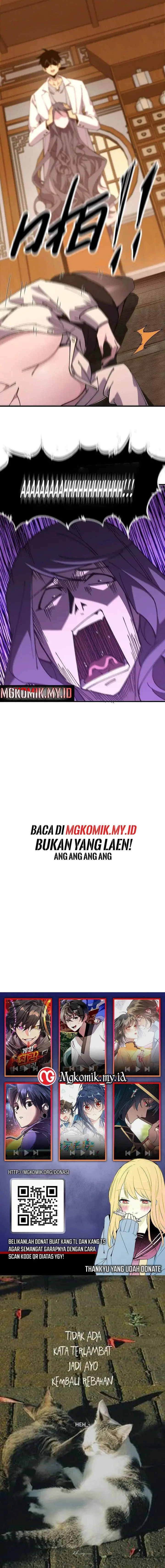 image-komik-brave-x-devil-queen-chapter-127-7/8