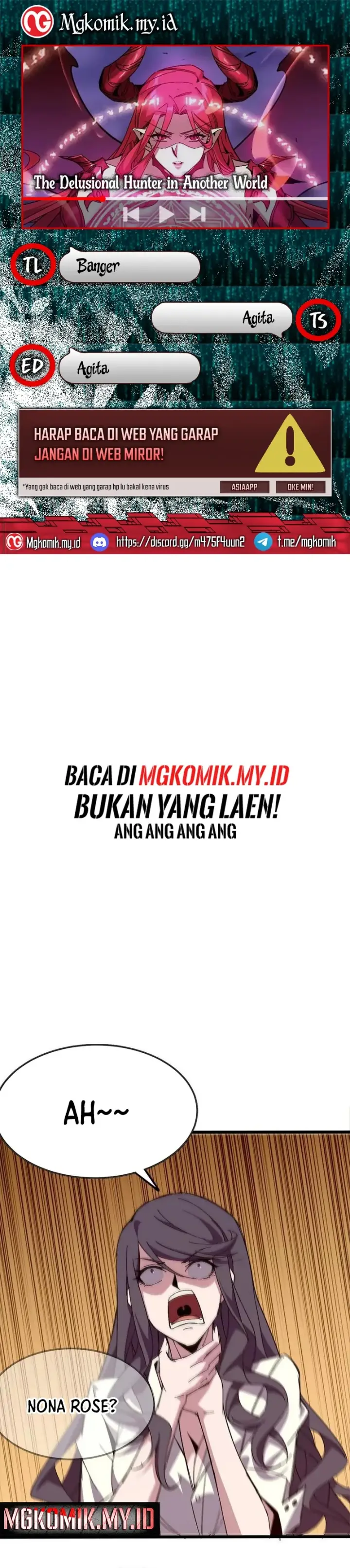 image-komik-brave-x-devil-queen-chapter-128-0/20