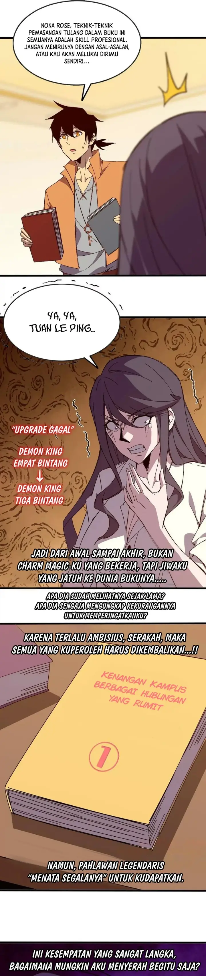 image-komik-brave-x-devil-queen-chapter-128-1/20