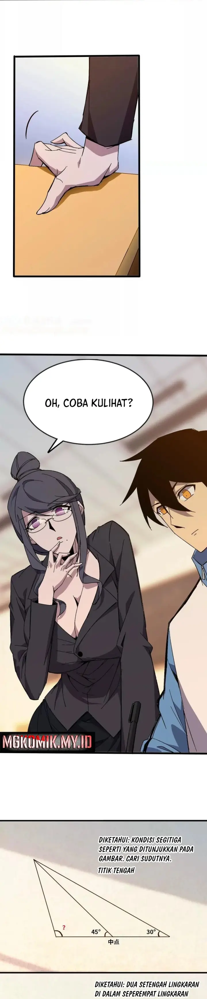 image-komik-brave-x-devil-queen-chapter-128-4/20