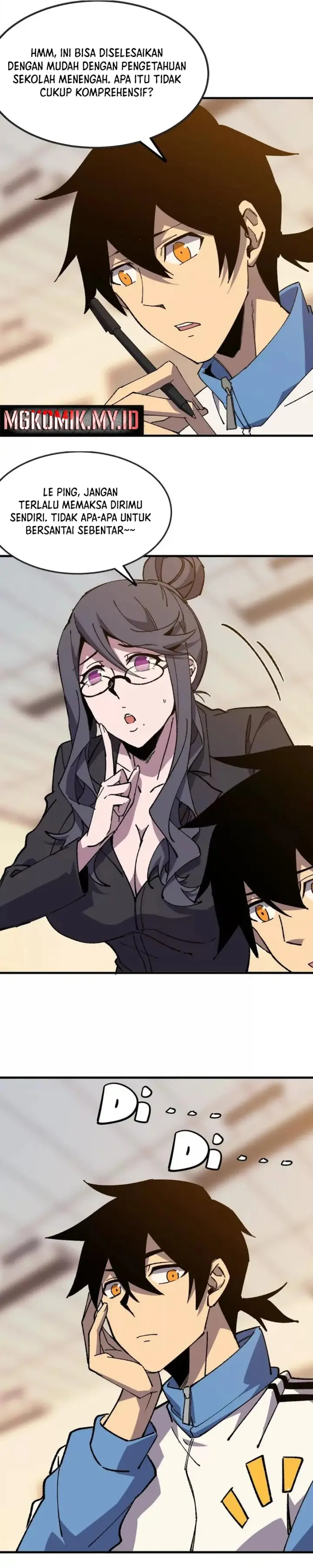 image-komik-brave-x-devil-queen-chapter-128-6/20