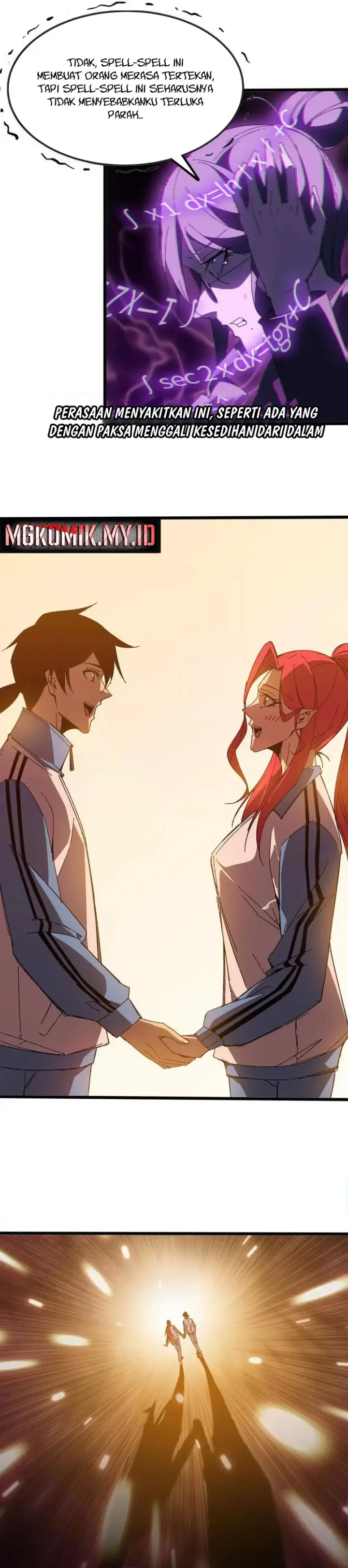 image-komik-brave-x-devil-queen-chapter-128-11/20