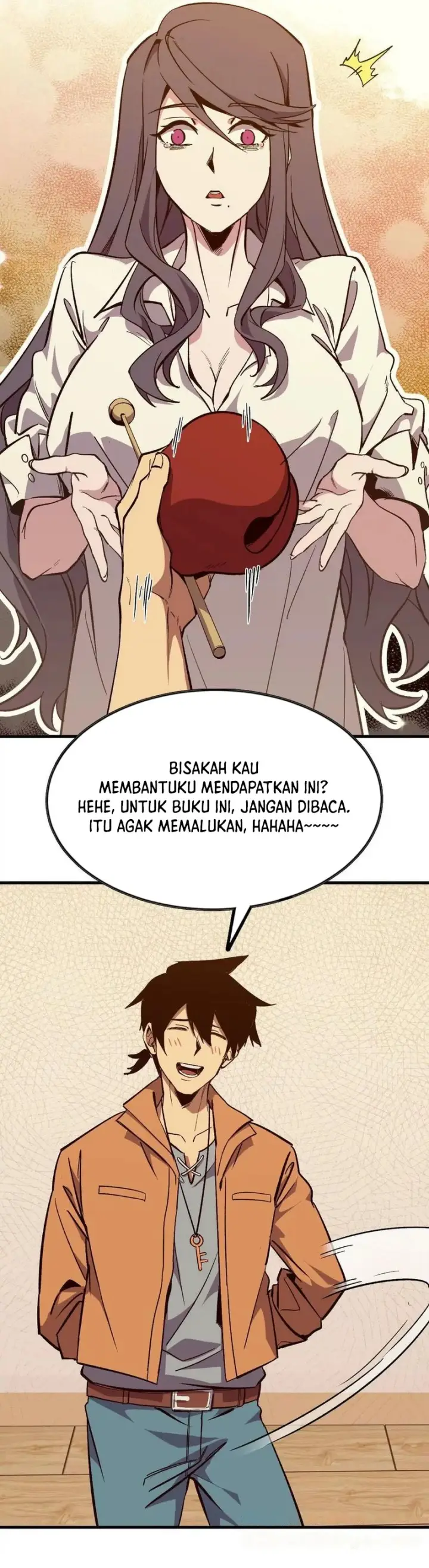 image-komik-brave-x-devil-queen-chapter-128-14/20