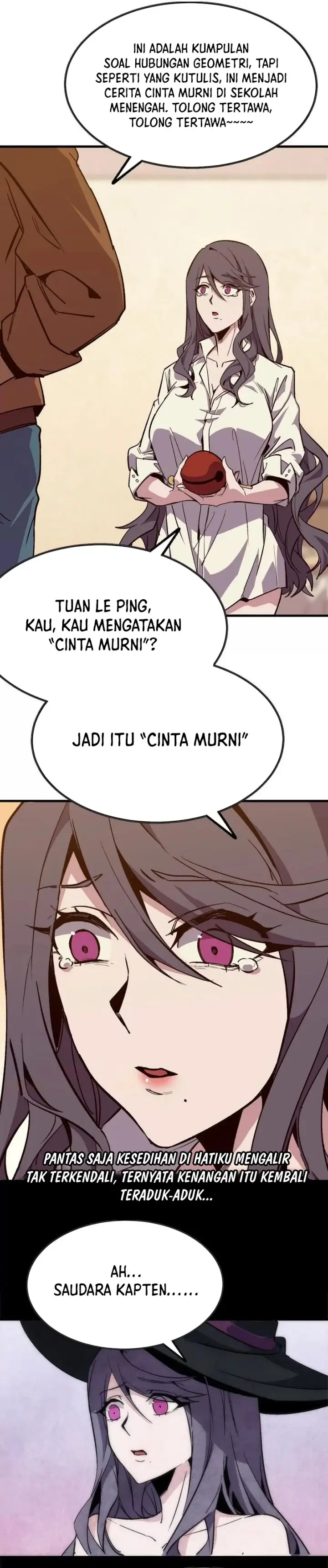 image-komik-brave-x-devil-queen-chapter-128-15/20