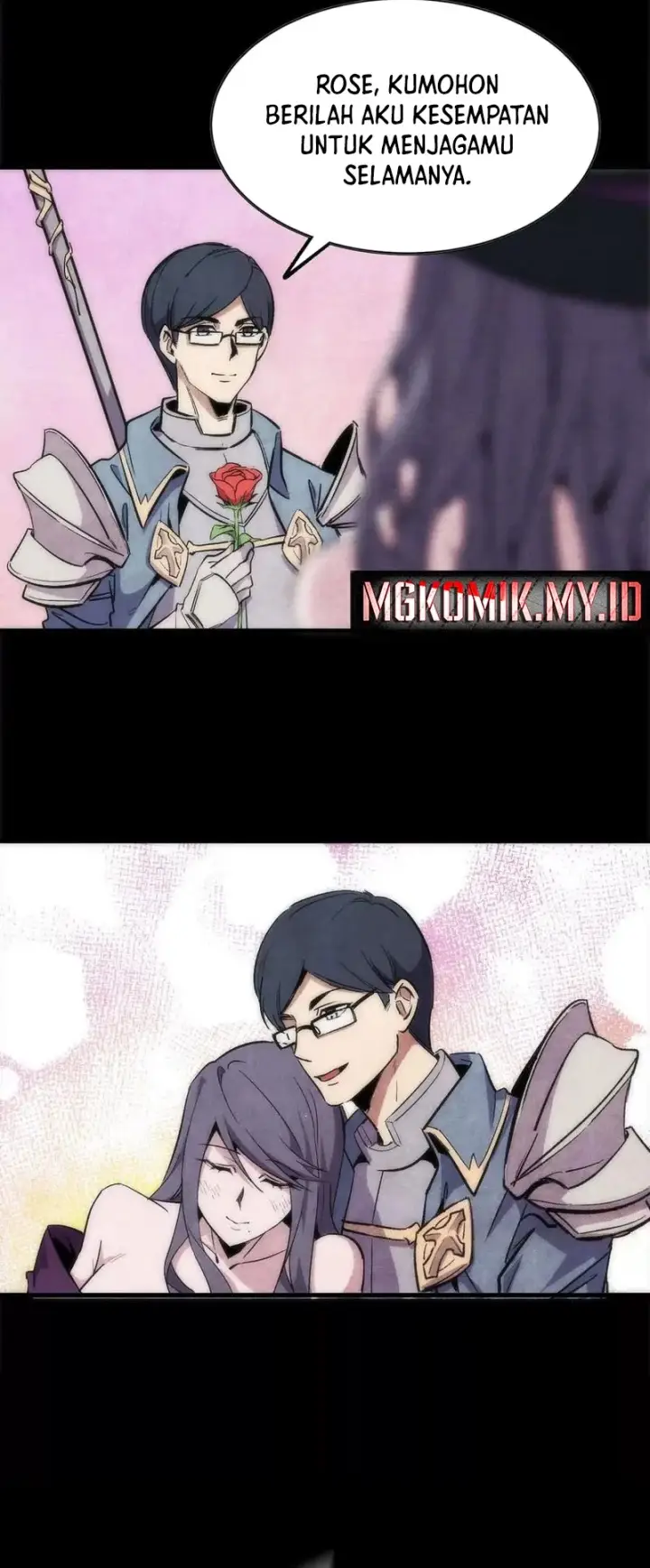 image-komik-brave-x-devil-queen-chapter-128-16/20