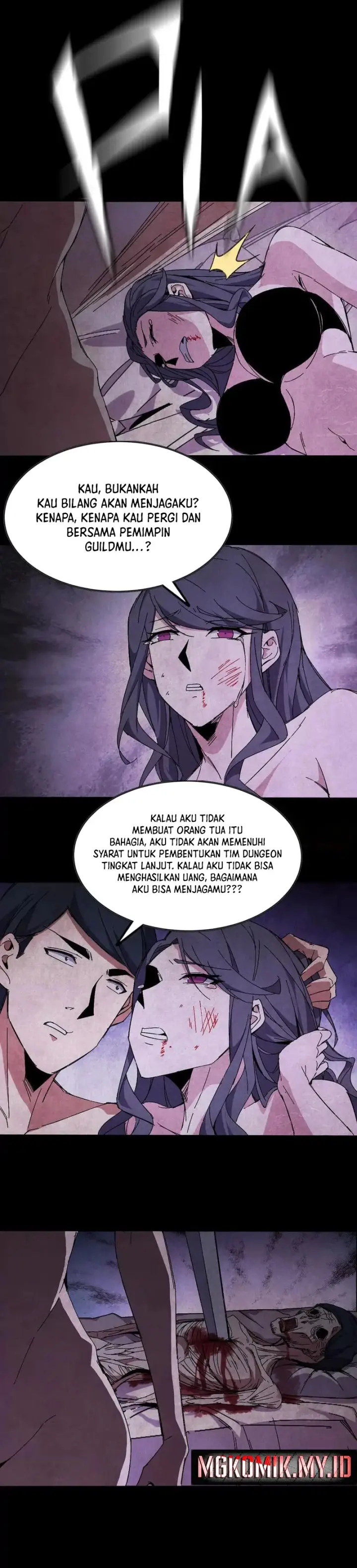 image-komik-brave-x-devil-queen-chapter-128-17/20