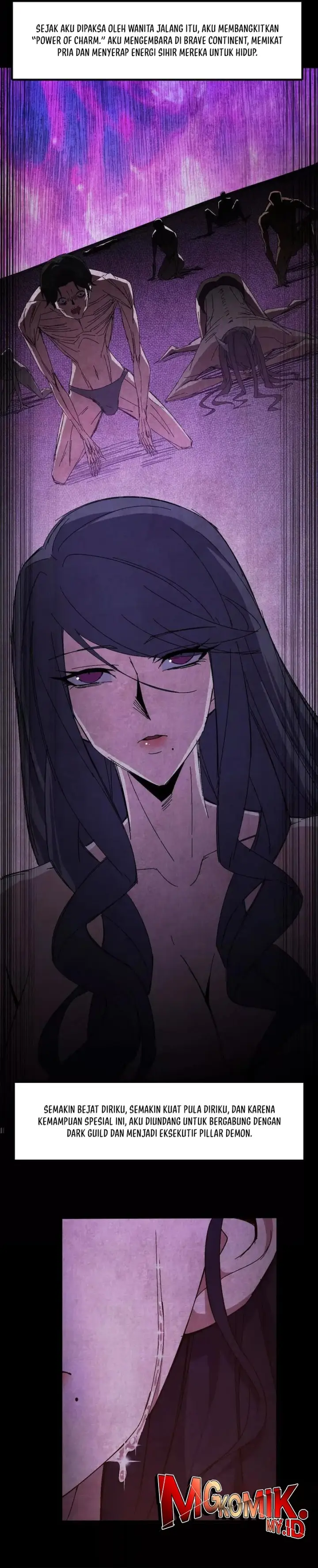 image-komik-brave-x-devil-queen-chapter-128-18/20