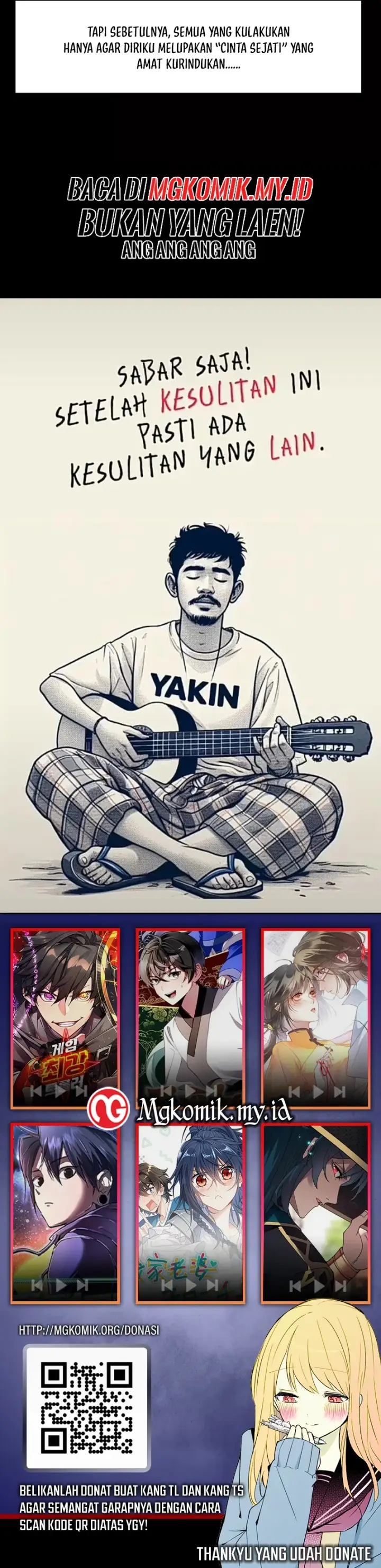 image-komik-brave-x-devil-queen-chapter-128-19/20