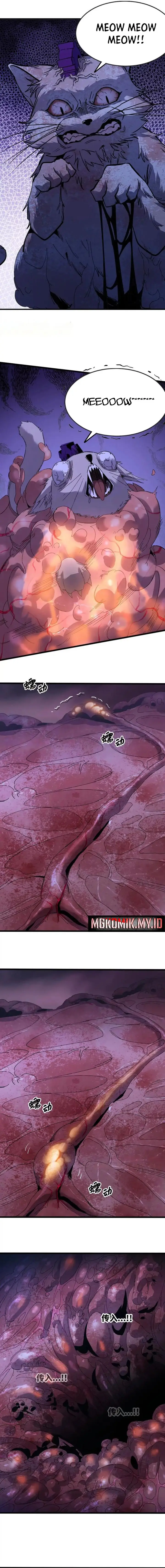 image-komik-brave-x-devil-queen-chapter-129-3/8