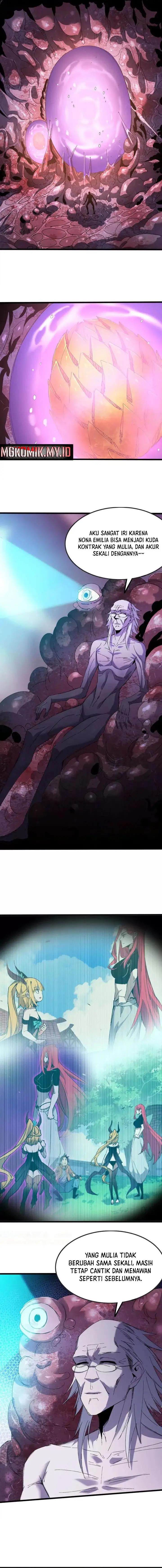 image-komik-brave-x-devil-queen-chapter-129-4/8