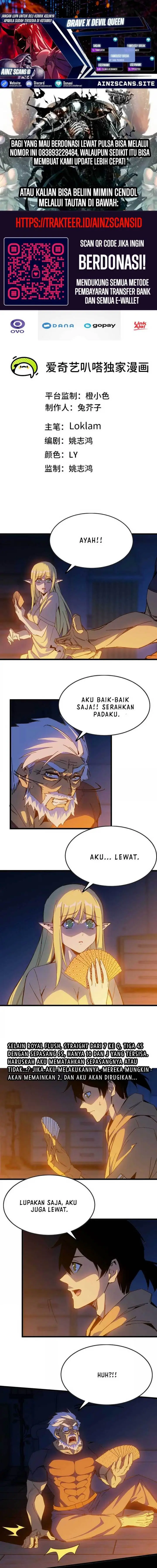 image-komik-brave-x-devil-queen-chapter-13-0/7