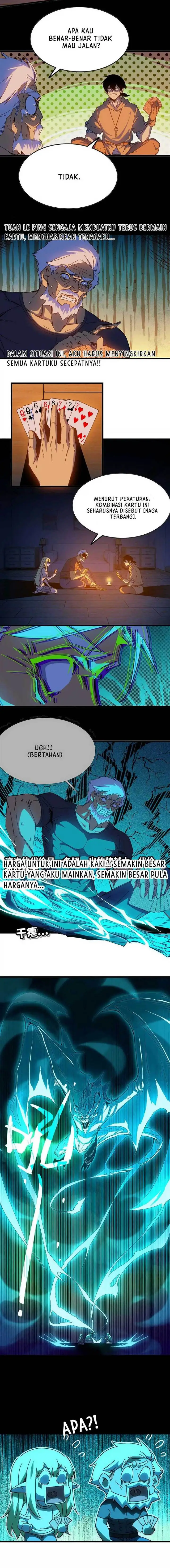 image-komik-brave-x-devil-queen-chapter-13-1/7