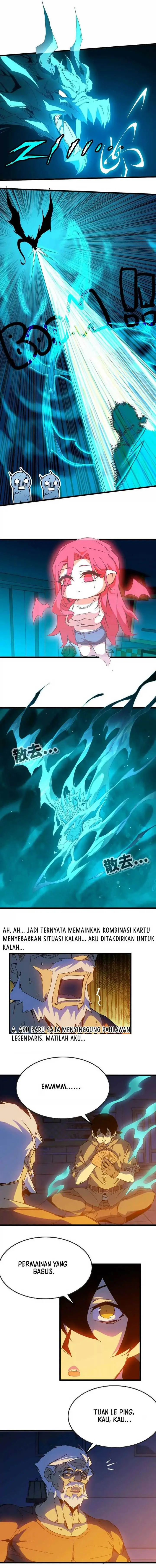 image-komik-brave-x-devil-queen-chapter-13-2/7