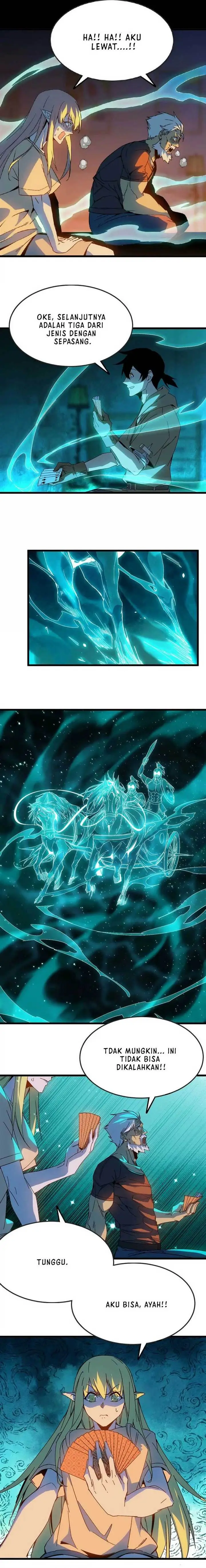 image-komik-brave-x-devil-queen-chapter-13-5/7