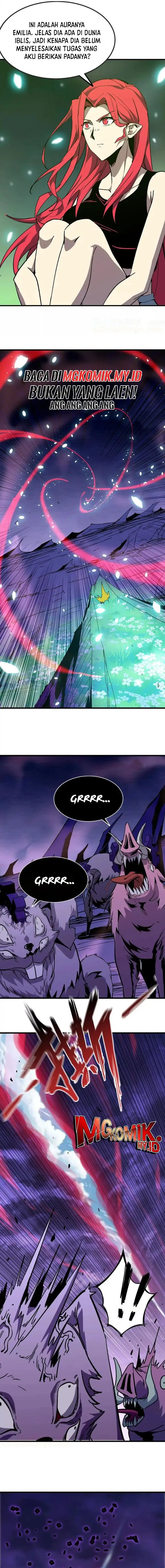 image-komik-brave-x-devil-queen-chapter-130-2/10