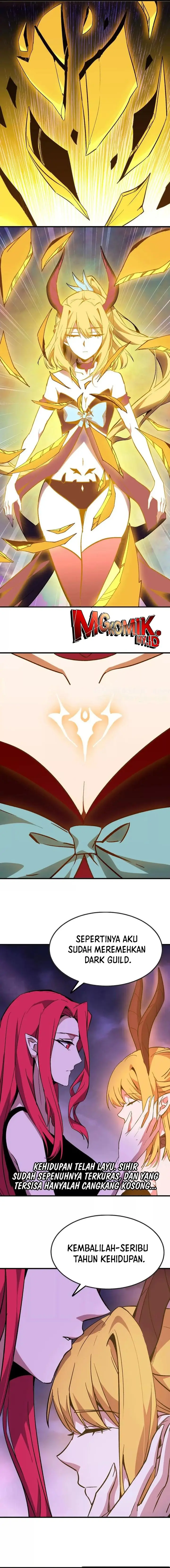 image-komik-brave-x-devil-queen-chapter-130-7/10