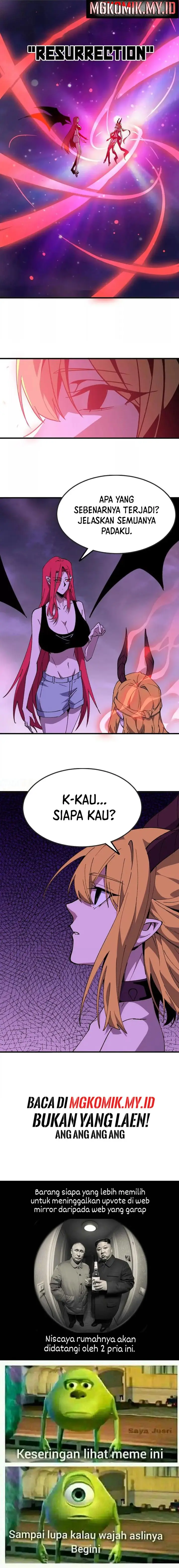 image-komik-brave-x-devil-queen-chapter-130-8/10