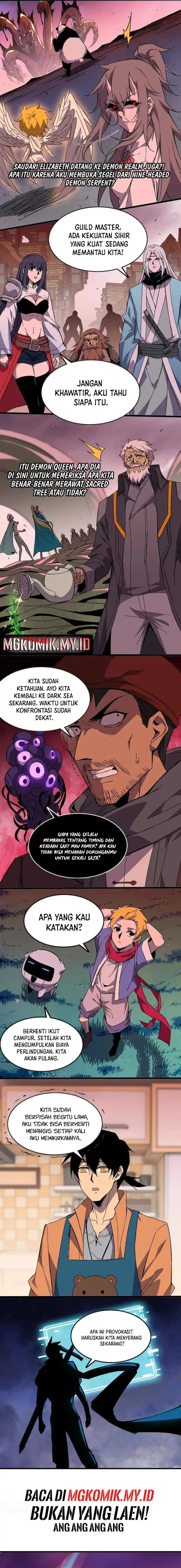 image-komik-brave-x-devil-queen-chapter-131-1/8