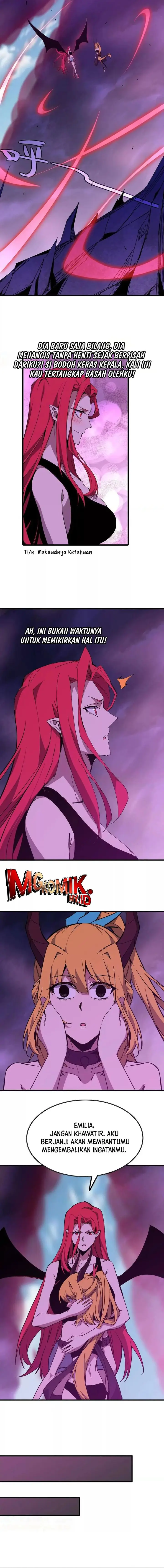 image-komik-brave-x-devil-queen-chapter-131-2/8