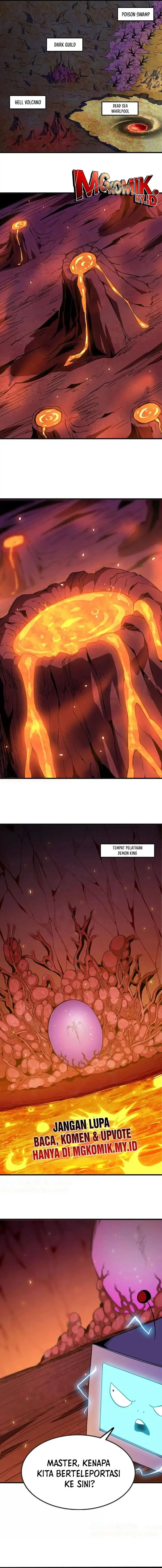 image-komik-brave-x-devil-queen-chapter-131-3/8