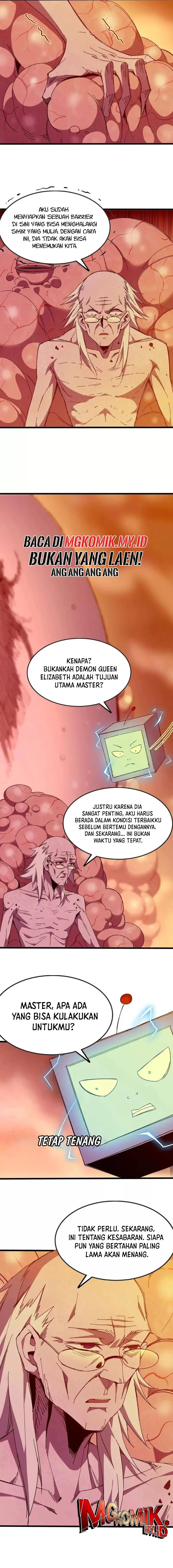 image-komik-brave-x-devil-queen-chapter-131-4/8