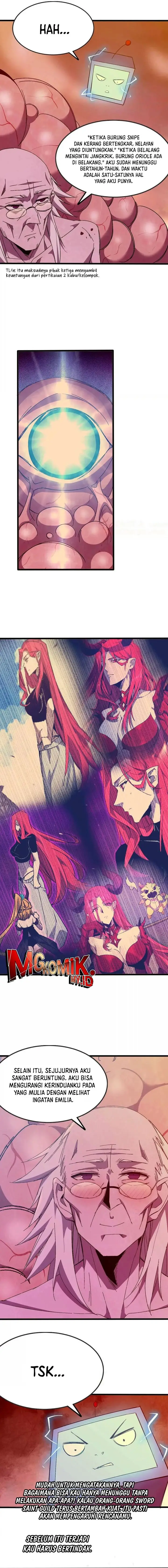image-komik-brave-x-devil-queen-chapter-131-5/8