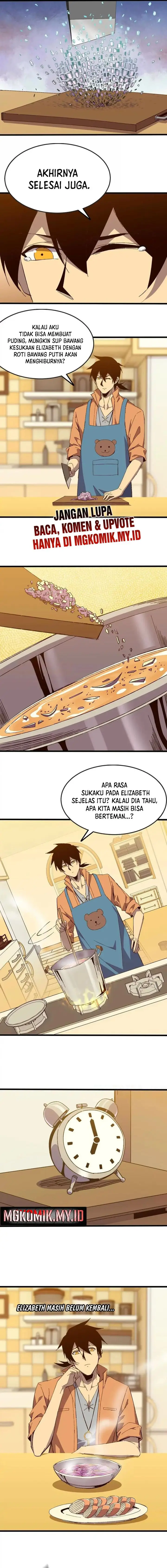 image-komik-brave-x-devil-queen-chapter-131-6/8