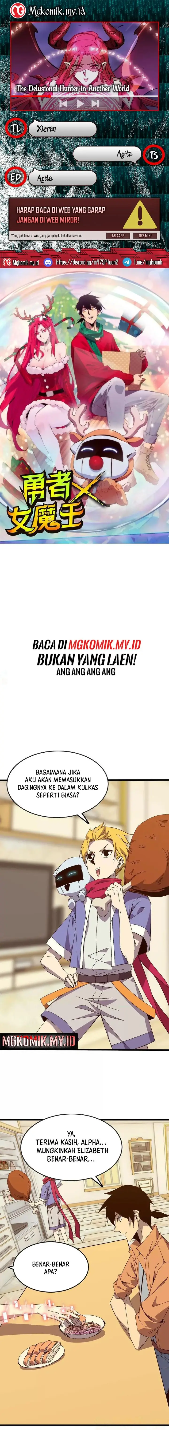 image-komik-brave-x-devil-queen-chapter-132-0/9