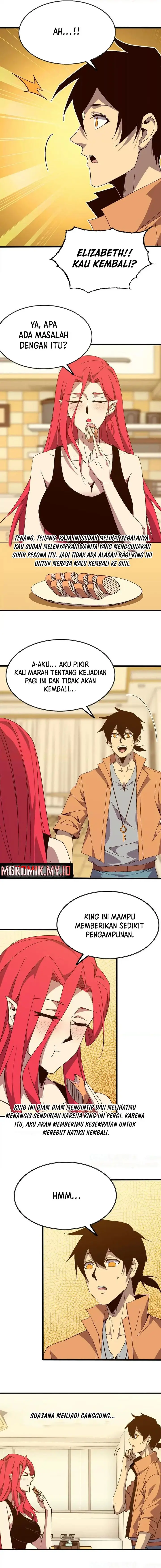 image-komik-brave-x-devil-queen-chapter-132-1/9
