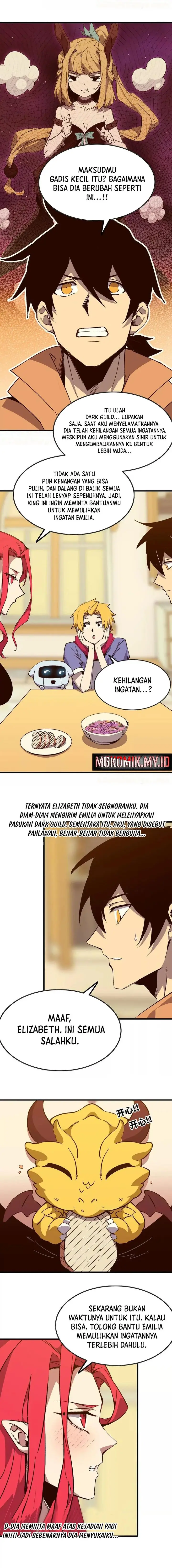 image-komik-brave-x-devil-queen-chapter-132-3/9