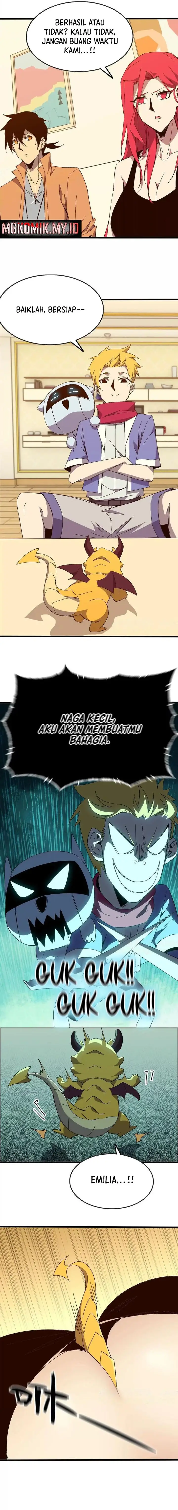 image-komik-brave-x-devil-queen-chapter-132-5/9