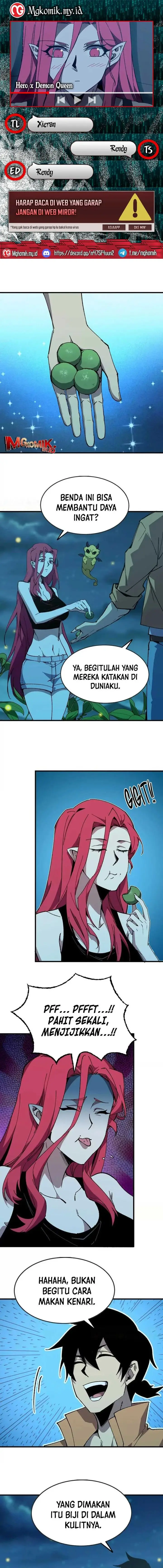 image-komik-brave-x-devil-queen-chapter-133-0/8