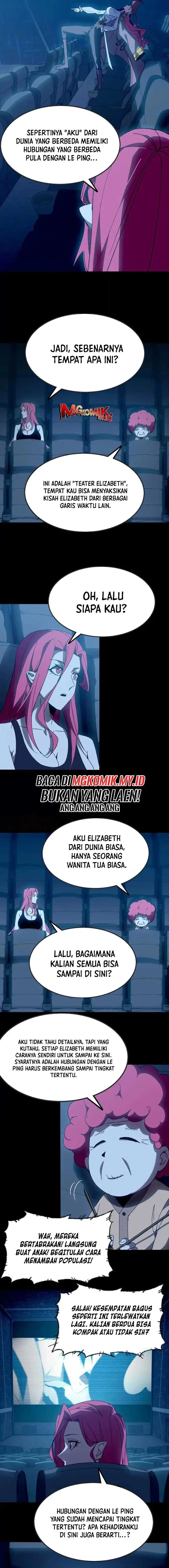 image-komik-brave-x-devil-queen-chapter-133-5/8