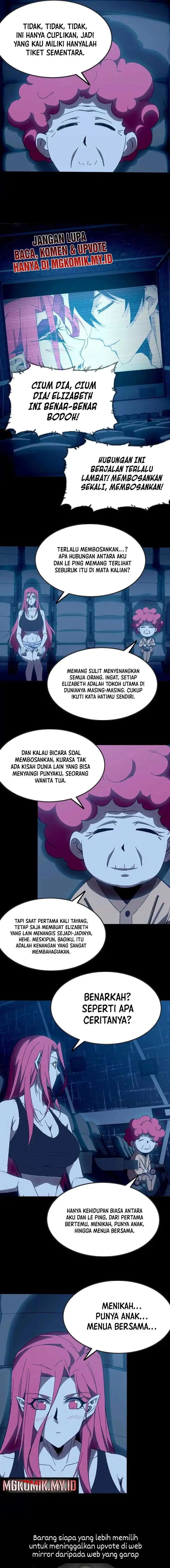 image-komik-brave-x-devil-queen-chapter-133-6/8