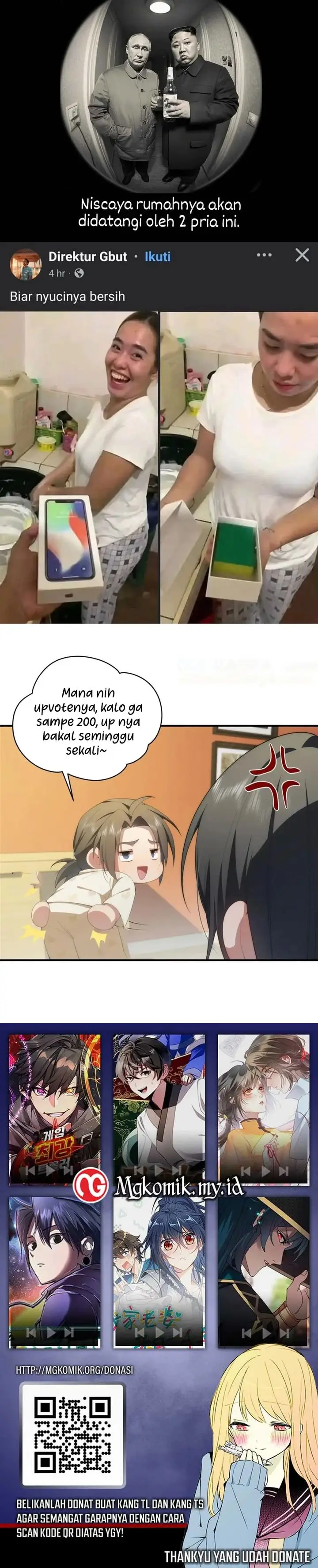 image-komik-brave-x-devil-queen-chapter-133-7/8