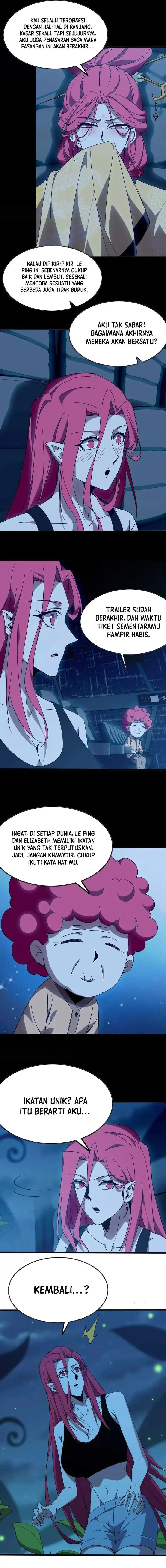 image-komik-brave-x-devil-queen-chapter-134-4/8
