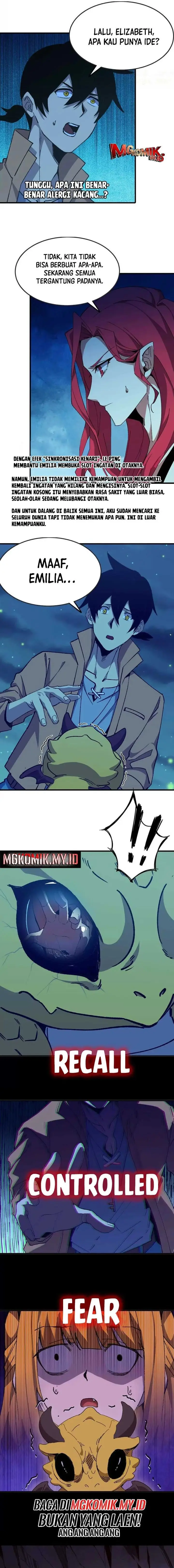image-komik-brave-x-devil-queen-chapter-134-6/8